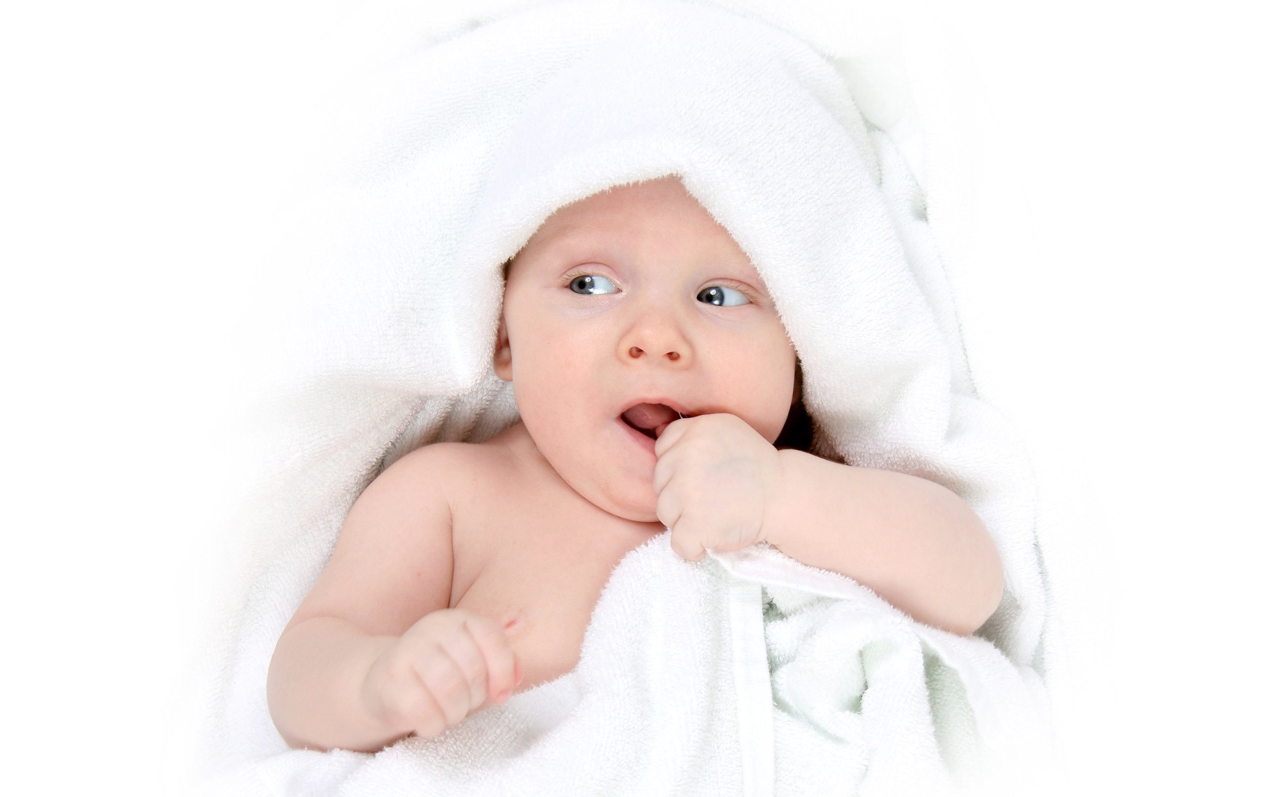 昆明捐卵机构试管婴儿一般几次成功